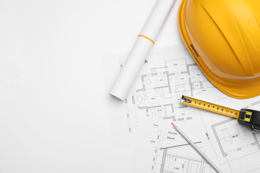 formulaire chantier