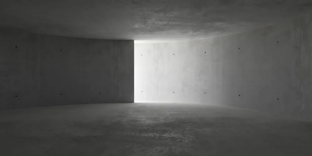 bureau-etude (1)